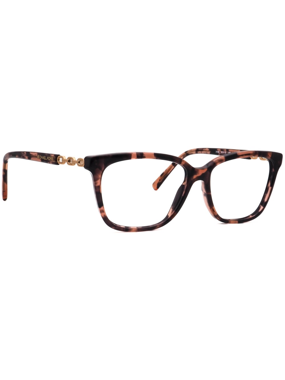 Michael Kors MK 8018 (Sabina IV) 3108 Eyewear
